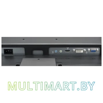 Монитор Iiyama ProLite P2252HS-B1 картинка 5